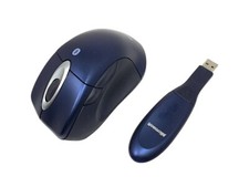 Retro microsoft bluetooth gebraucht kaufen  Radolfzell am Bodensee