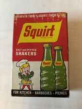 Vintage unused squirt for sale  Farmington