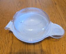 Nordic ware egg for sale  Toledo