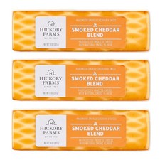 Hickory farms smoked for sale  Fort Lauderdale