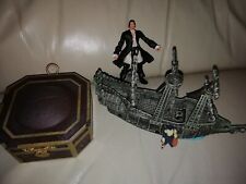 Pirates caribbean flying for sale  SHEFFIELD
