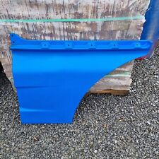 Erf ect door for sale  RIPON