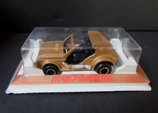 Majorette serie 200 d'occasion  France