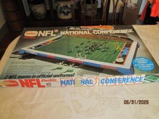 Vintage tudor nfl for sale  Laurens