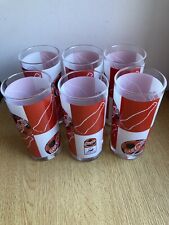 Coca cola set d'occasion  Cherbourg-Octeville-