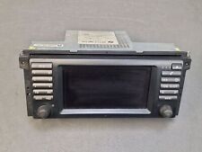 Autoradio écran gps d'occasion  Velaux