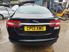 Jaguar 2011 2015 for sale Jaguar 2011 2015 for sale  PETERBOROUGH