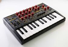 Arturia microbrute creation for sale  Saint Charles