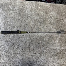 Sklz tempo grip for sale  Denver