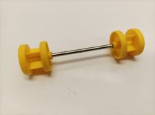 Lego duplo bagger gebraucht kaufen  Auetal