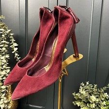 Ted baker raspberry for sale  WHITSTABLE