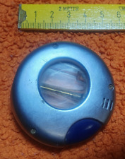 Feuerzeug gas led gebraucht kaufen  Crimmitschau