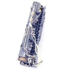 Fusor de fixação unidade fusor 220V JC61-02322A para Samsung CLX-3175FW CLP-315 CLP-310 comprar usado  Enviando para Brazil