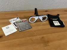 Chronicles crime virtual for sale  Austin