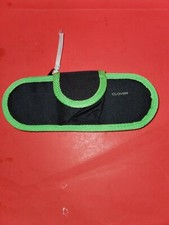 Clover rotary cutter for sale  North Branch