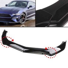 fiat punto spoiler for sale fiat punto spoiler for sale LEICESTER