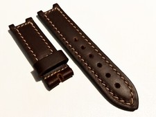 Anonimo bracelet cuir d'occasion  Antibes