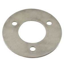 Grayston universal wheel for sale  WREXHAM