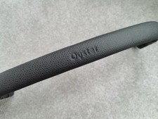 Babystyle oyster grey for sale  HULL