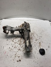 Ignition switch conventional for sale  Seymour