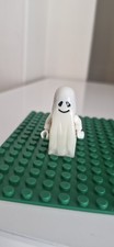 Happy ghost minifigure for sale  MAIDSTONE