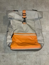 Ikea backpack bag for sale  Denver