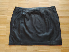 Echt lederrock promod gebraucht kaufen  Leipzig