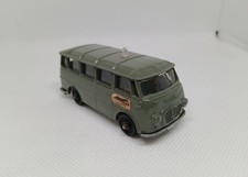 polizia alfa romeo usato polizia alfa romeo usato  Italia