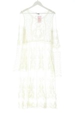 Ciao milano spitzenkleid gebraucht kaufen  Berlin