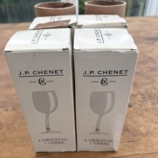 Chenet engraved wonky for sale  CARMARTHEN