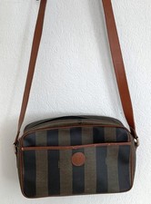 Fendi handtasche umhängetasch gebraucht kaufen  Backnang