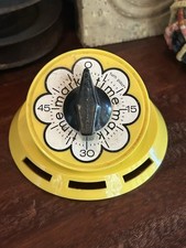 Vintage 1970s mark for sale  Birmingham