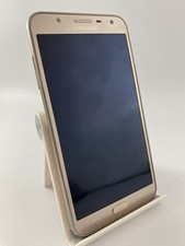 Samsung galaxy nxt for sale  BIRMINGHAM