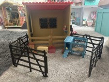 American girl doll for sale  Matthews