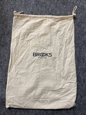 Brooks england bicycle for sale  Butler