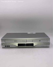 2 vcr dvd players plus for sale 2 vcr dvd players plus for sale Detroit