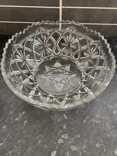Vintage glass fruit for sale  HAYLING ISLAND
