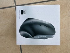 Cherry 4500 wireless for sale  HORSHAM