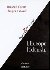 Fédérale d'occasion  Corbeil-Essonnes