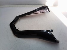 Ducati 999 codone usato  Chignolo Po