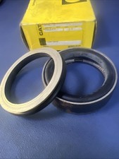 9w6649 7t0158 seal for sale 9w6649 7t0158 seal for sale  HAYWARDS HEATH