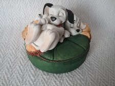 Arden sculptures disney for sale  UK