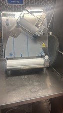 Fimar dough roller for sale  LONDON