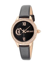 Cavalli women glam for sale  Suffern