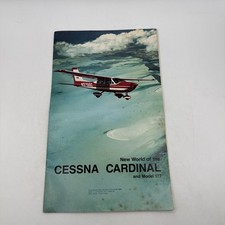 1968 cessna cardinal for sale  Vicksburg