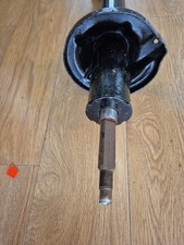 Escort.front suspension leg for sale  BRAINTREE