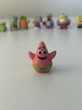 Spongebob squarepants squinkie for sale  Ellicott City