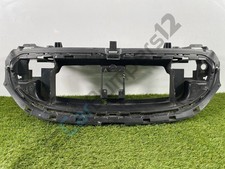 Smart fortwo iii for sale Smart fortwo iii for sale  NEWTON-LE-WILLOWS