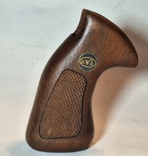 Dan wesson original for sale  Pensacola