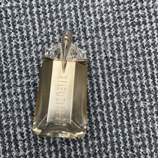Alien intense empty for sale  SKELMERSDALE